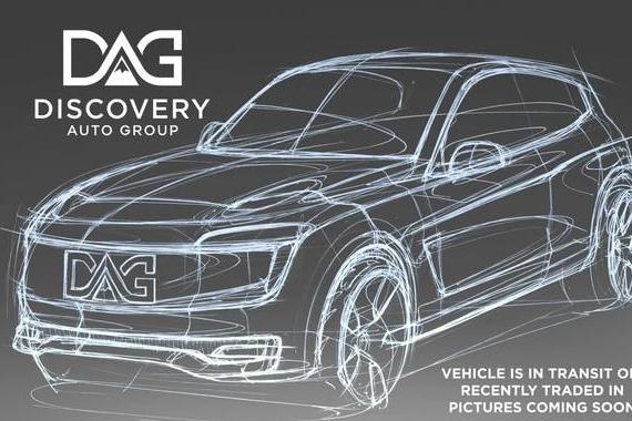 MITSUBISHI ECLIPSE CROSS 2025 JA4ATWAA5SZ008772 image